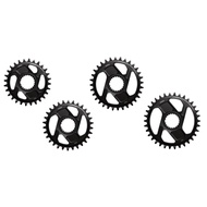 SHIMANO DEORE XT FC-M8200 1X12 Speed Chainring SM-CRM86 Chainring
