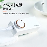 Refrigerator Deodorizer Deodorizer Bacteria Pet Deodorizer Deodorizer Ozone Sterilizer Fresh Sterili