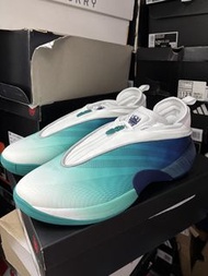 Adidas don issue 7