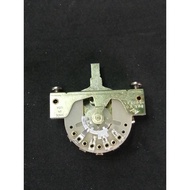 Guitar​ Switch​ CRL​ 5​way