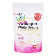 AFC Collagen White Collagen