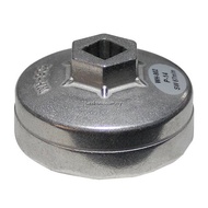 64MM Cup Oil Filter Wrench for Toyota, Nissan, Honda, Kancil 70-WH901