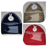 Baby carrier Ergonomic Baby Carrier Newborn Baby Carrier Hip Seat Baby Carrier