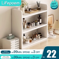 Makeup Organizer Cosmetic Organizer Makeup Storage Lipstick Organizer Table Organizer Desk Organizer