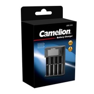 [ 全新行貨 ] Camelion LBC-318-HCB Battery Charger