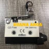 Latest Limit Switch Micro Switch/ Cz-7144