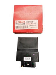 ECU ECM XMAX CDI XMAX 300 250 ORI ORIGINAL ASLI