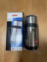 Thermos 燜燒鍋