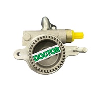 Power Steering Pump Ford Ranger WL