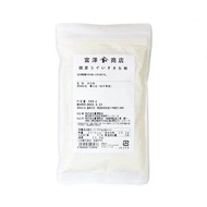 日本鶯巢黃豆粉 100g