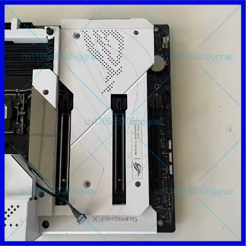 Used For ASUS ROG MAXIMI Z690 FORMULA main board