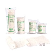 UNIGLOVES SPANDEX CREPE BANDAGE (5CM / 7.5CM / 10CM)
