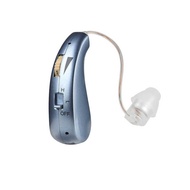 Invisible Elderly Monitor Hearing Aid Sound Amplifier Sound Collector Hearing A Z-06