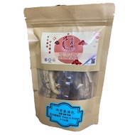 Bak Kut Teh Herbs 肉骨茶😋