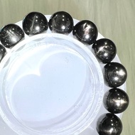 頂級金運石手串 | 水晶 | 水晶手串 | 水晶手鏈 | 水晶手鍊