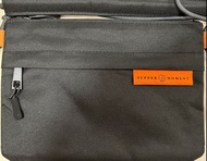 Supper Moment 側身袋