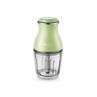 Máy xay thực phẩm đa năng Bear QSJ-B02X5 (CH-4H02X) - Hàng chính hãng Bảo Hành 18 Tháng