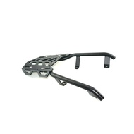 Suitable for Honda ADV160 22-23 Modified Rear Tail Rack Tail Box Bracket Shelf Luggage Bracket Armrest Accessories