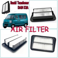 Air Filter Suzuki da64v/da64w transformer van