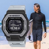 #GBX-100TT-8 行貨 現貨 深水埗門市正貨 - 全新 卡西歐 CASIO 錶 "gbx-100TT-8" "g shock gbx-100TT-8" "GSHOCK" "gshockhk" 