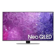 9成新 4K Samsung 43" Neo QLED 4K QN90C MiniLED 43吋 144Hz 電視 有Netflix Youtube Disney+ Airplay 2 上網