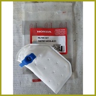△ ✆ ❥ Fuel Filter Honda Click 150 PCX