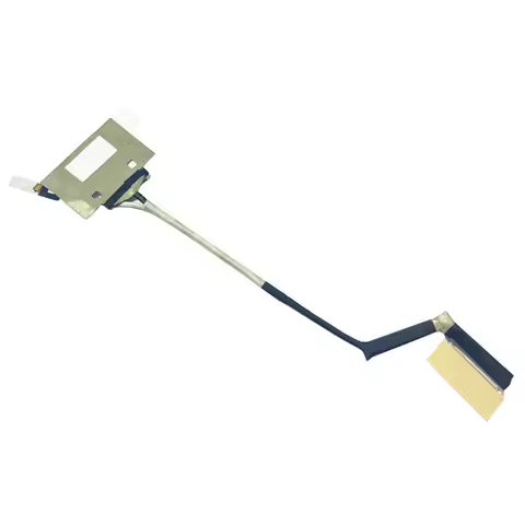 40pin NEW for LG Gram 16T90P-K.Adb9U1 LCD SCREEN CABLE DDNLHALC001