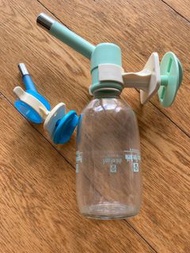 寵物飲水器