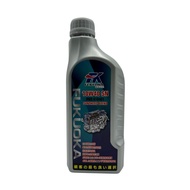 FUKUOKA Synthetic Blend 10W40 (1L) Engine Oil