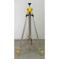 Heavy Duty Elevator Tripod 4m ( ETT30 - 400S )