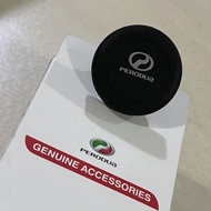 MAGNETIC HANDPHONE HOLDER [Original Perodua]