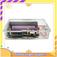 【W】1000KV High Voltage Generator Kit DIY High Voltage Inverter Kit 1000KV HV Generator Module