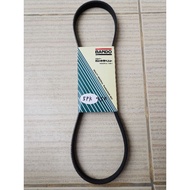 Fan Belt For Alternator Suzuki K6A DA64 5PK 950