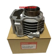 HONDA Air Blade 110 Cylinder, Click 110 _ / 4B 3D