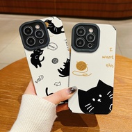 Leather Casing for Samsung A73 A72 A71 A55 A54 A53 A52 A51 A50 A34 A33 A32 A31 A30 A23 A22 A21s A20s
