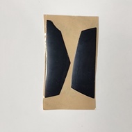 Mouse Feet Pads Mouse Accessories for Logitech G600
