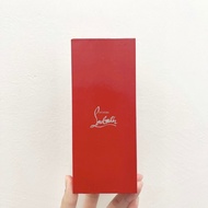 56 New Version cl Radish Ding Black Tube Lipstick Chinese Label Remarks✔Ready Stock 6 ⃣ Colors 001m,