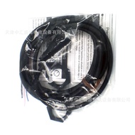 Omron E3FA-DP13 2M Photoelectric switch1m Red Light PNP Output photoelectric sensor E3FA-DP13