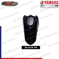 FENDER FRONT FOR AEROX 155 V1/V2 (Yamaha GENUINE Parts) (Yamaha  Parts)