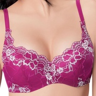 BRA AVON ( span tebal , ada dawai )LYDIA BRA PUSH UP 32A ~ 38B