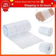 [FOREST]Breathable Medical Tape Non-woven Adhesive Fixation Bandage