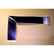 Flexible Cable LVDS TV LED Sharp 2T-C32BA1I