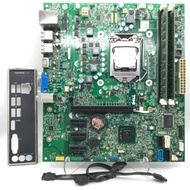 Socket Type      LGA 1155/Socket H2 MOTHERBOARD 2ND GENERATION PROCESSOR