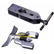 GRABBER HVAC FLARING TOOL FOR REFRIGERATION CT-526