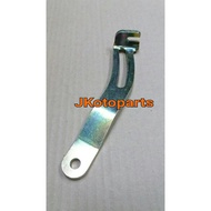 L300 Diesel Horse Alternator Plate 4D56