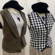 Pass for women's thrift 2hand ghile liquidation
