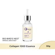 BIO-ESSENCE Bio-Bird Nest Collagen 1000 Essence 30ml