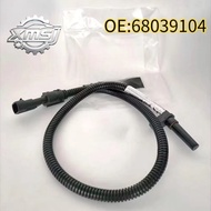Sensor de velocidad Turbo de alta calidad, nuevo, para 68039104, para RAM 2500/3500/4500 6.7L 2007-1