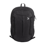 Kalibre School Bag Cordeiro Black 16L Men's Backpack 911771000