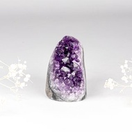 ESP 拇指晶鎮 3150230